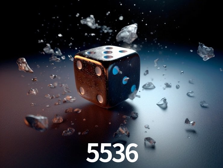 Segurança 2FA 5536