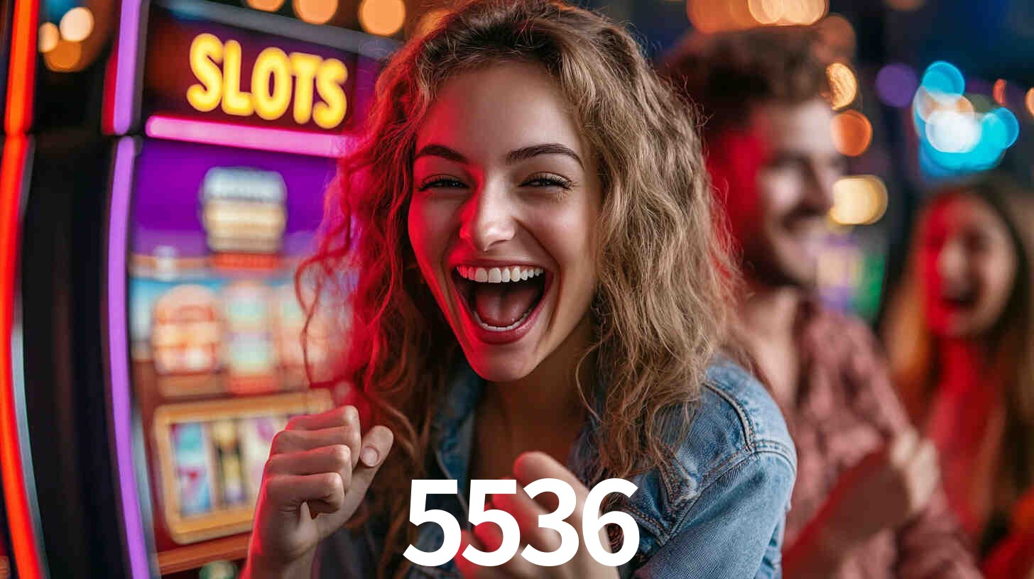 Apostas de Basquete 5536