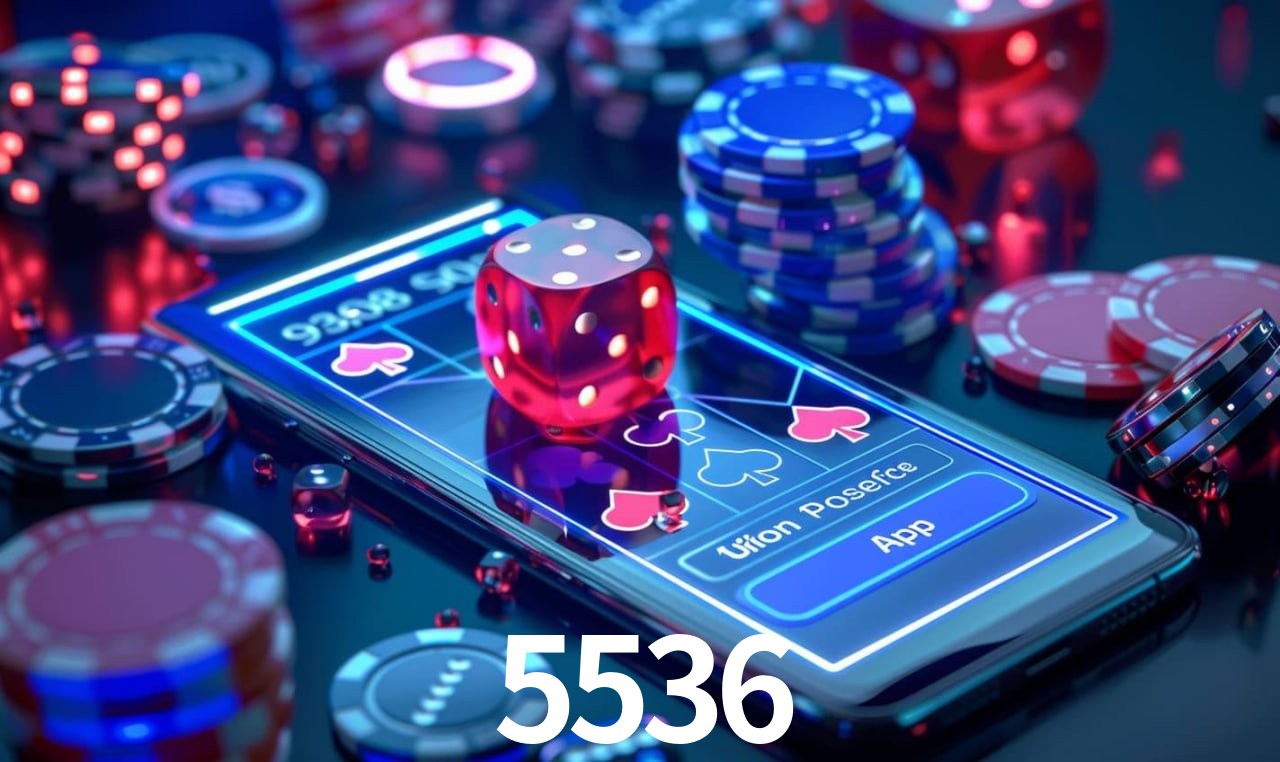 Especiais de Fim de Semana 5536