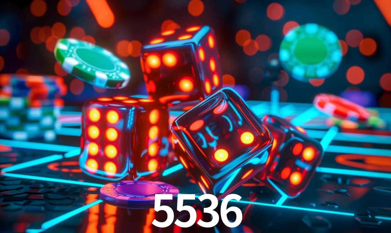 Jogo Aviator 5536