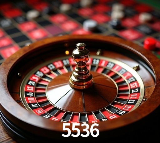 Login Seguro 5536