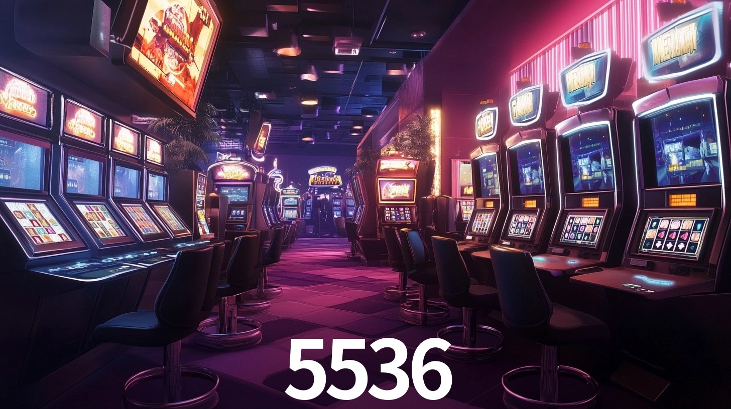 Experimente o Login Seguro Premium no 5536