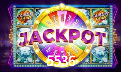 Descubra a Magia dos Jogos de Arcade no 5536