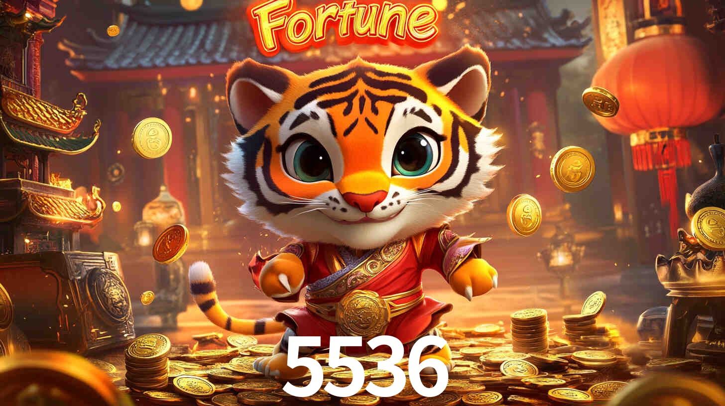 Estatísticas Crash Games 5536