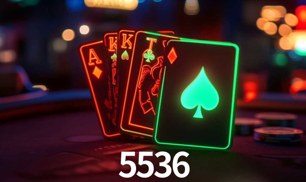 Especiais de Fim de Semana 5536