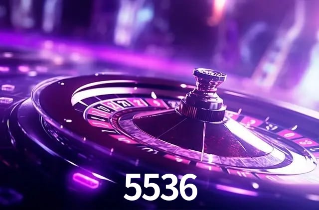 Estratégias Crash Games 5536