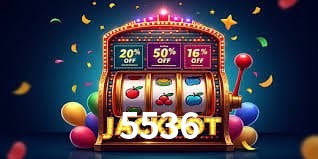 Diretório de Jogos 5536